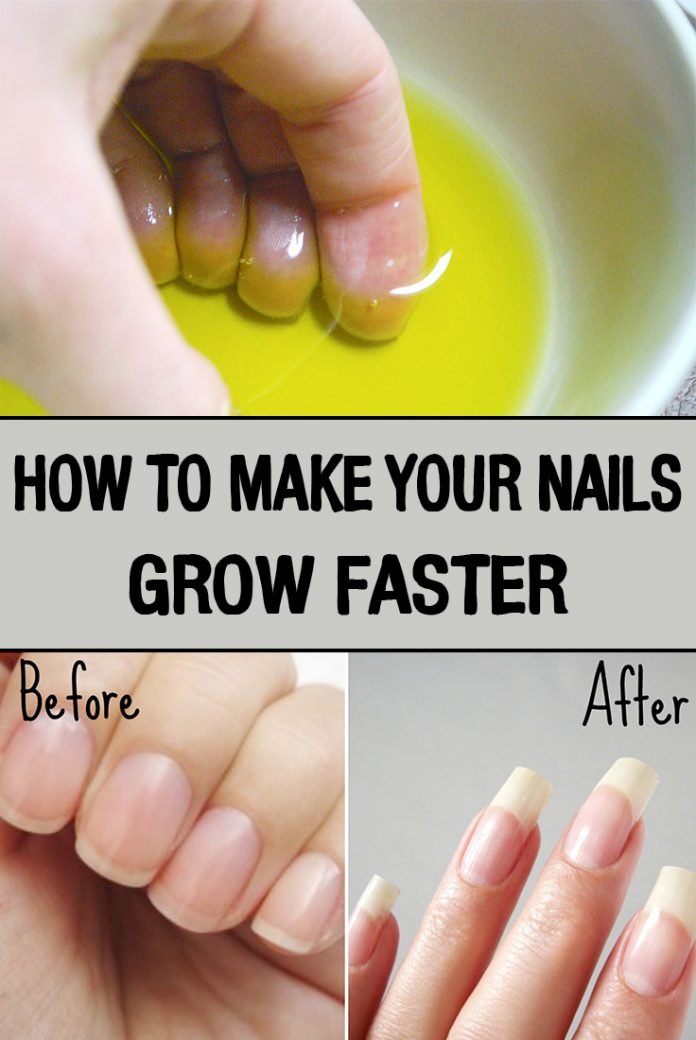 how-to-get-toenails-to-grow-straight-the-complete-guide