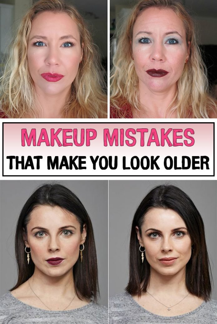 makeup-mistakes-that-make-you-look-older-iwomenhacks