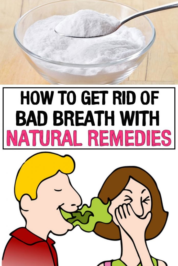 how-to-get-rid-of-bad-breath-with-natural-remedies-iwomenhacks