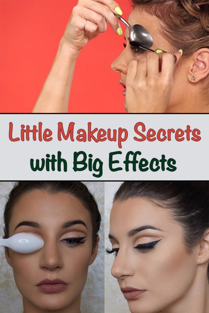 Everyday Makeup Tips for a Polished, Natural-Looking Finish