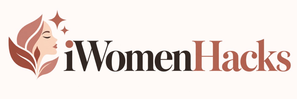 I Women Hacks
